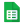 Google Sheets