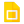 Google Slides